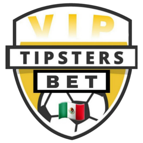 TipstersBet Logo
