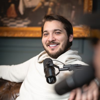 Foto de Marco Rey APP