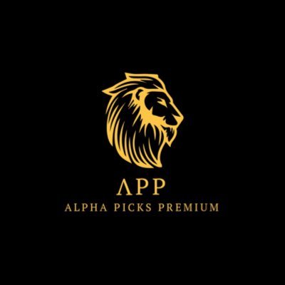 Foto de Alpha Picks
