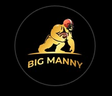 Foto de Big Manny