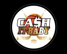 Foto de Cash it Baby