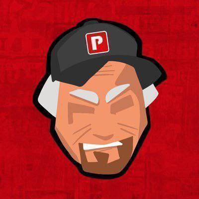 Foto de Consejo Abuelo