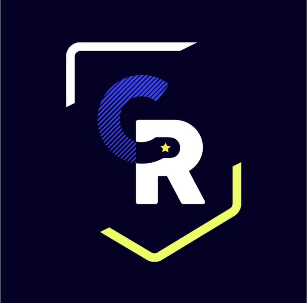 Foto de Crack de las apuestas