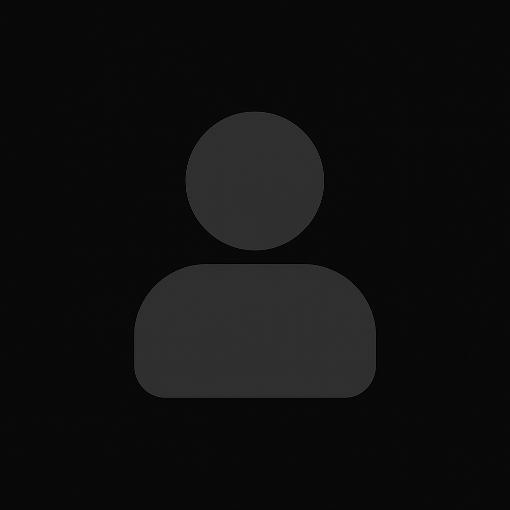 Foto de Doctor Apuestas