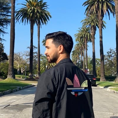 Foto de Dias perfectos