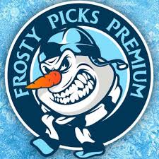 Foto de Frosty Esports