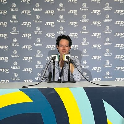 Foto de Mr grand slam