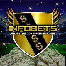 Foto de InfoBets