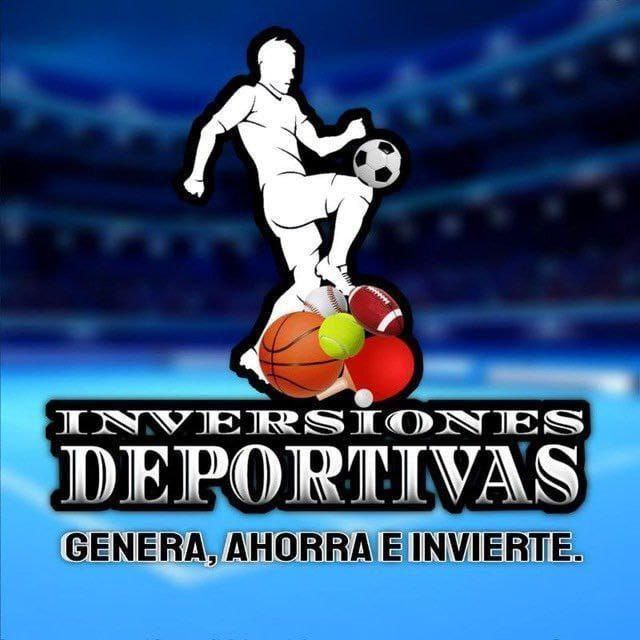 Foto de Inversiones deportivas