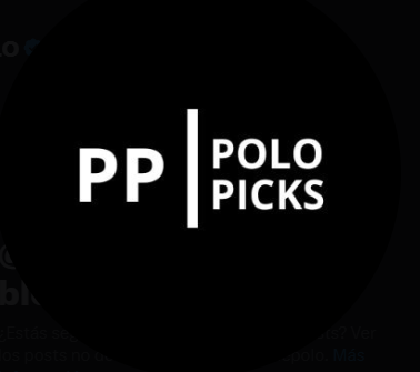 Foto de Polo Picks
