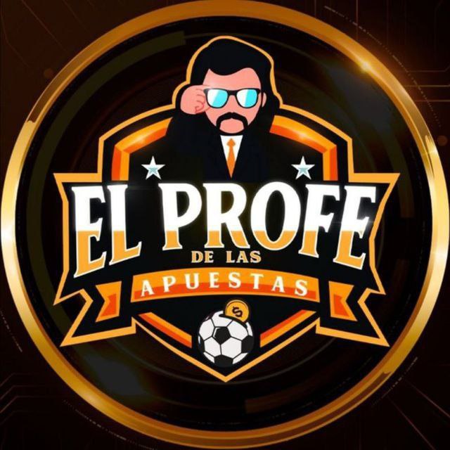 Foto de El profe vip