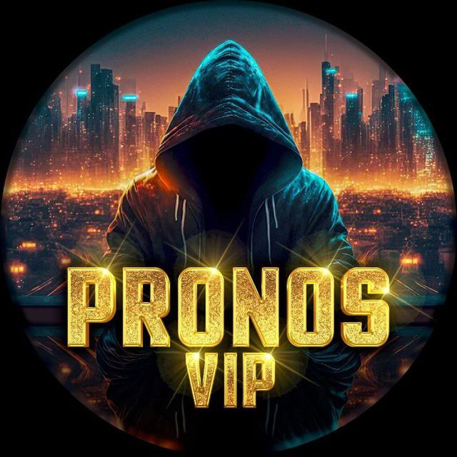 Foto de Pronos VIP