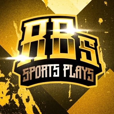 Foto de RBsSportsPlays