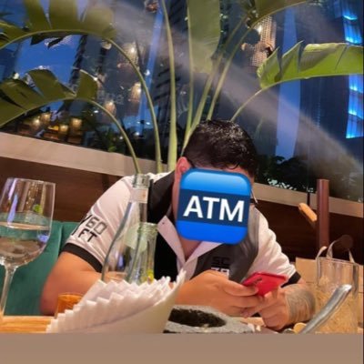 Foto de Revolver bets