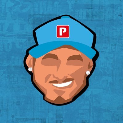 Foto de Roberto Rey APP