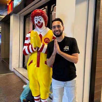 Foto de Revista sharp