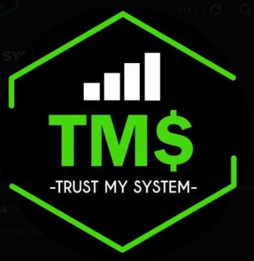 Foto de Trust my system