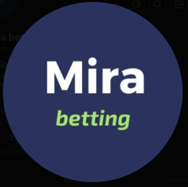 Foto de Vegas mirabet