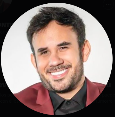 Foto de Werevertumorro
