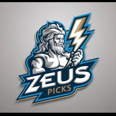 Foto de Zeus Picks