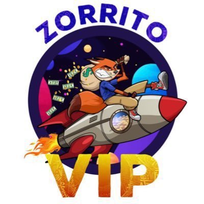 Foto de ZorritoVIP